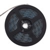 LED Grow Lamp Full Spectrum 3 Meters Dimming Induction Plant