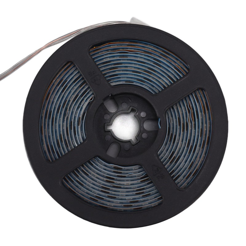 LED Grow Lamp Full Spectrum 3 Meters Dimming Induction Plant