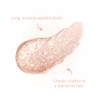 dasique Starlit Jewel Liquid Glitter (04 Rose Quartz) Twinkle Glitter