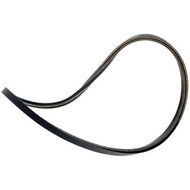 Ariens Genuine OEM Gravely 07213100 V- Belt 3L Raw Edge 924071 924087 924091 924092 with 12 HP Engines