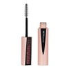 3 x Maybelline New York Total Temptation Mascara 8.6ml -