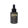 AHAL Serum Facial Aceite de Kalahari con Vitamina E 33
