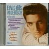 Elvis Hits in Deutsch Vol 1