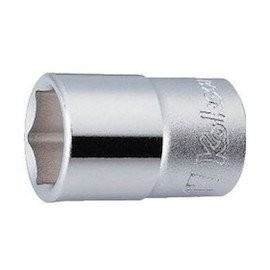 山下 Industrial Lab (KO – Ken), Socket,, 4400 m – 26 Bayonet Corners: 12.7 X Total length: 42 X Standard 26 mm