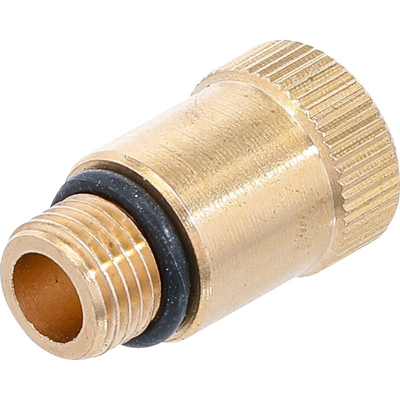 BGS 8005-12 | Adaptor for Compression Tester | for BGS