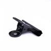 Operitacx Binder Clips Praktische Notizklammern Für Büro Restaurant Und Zuhause