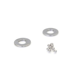 Kyosho bo-rudehumentenansusetto RC Part MBW028 – 1 