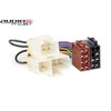 Audioproject A494 Car Radio Adapter Compatible with Nissan 100 200