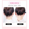 Forcolour Hair Finishing Cream Styling Hair Gel Hair Shaping Gel
