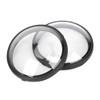 2PCS Lens Protective Lens-Best for GoPro max,Lens Cover Anti-Scratch
