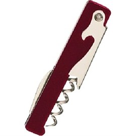 Stalwart D786 Waiters Friend, 110 mm Long