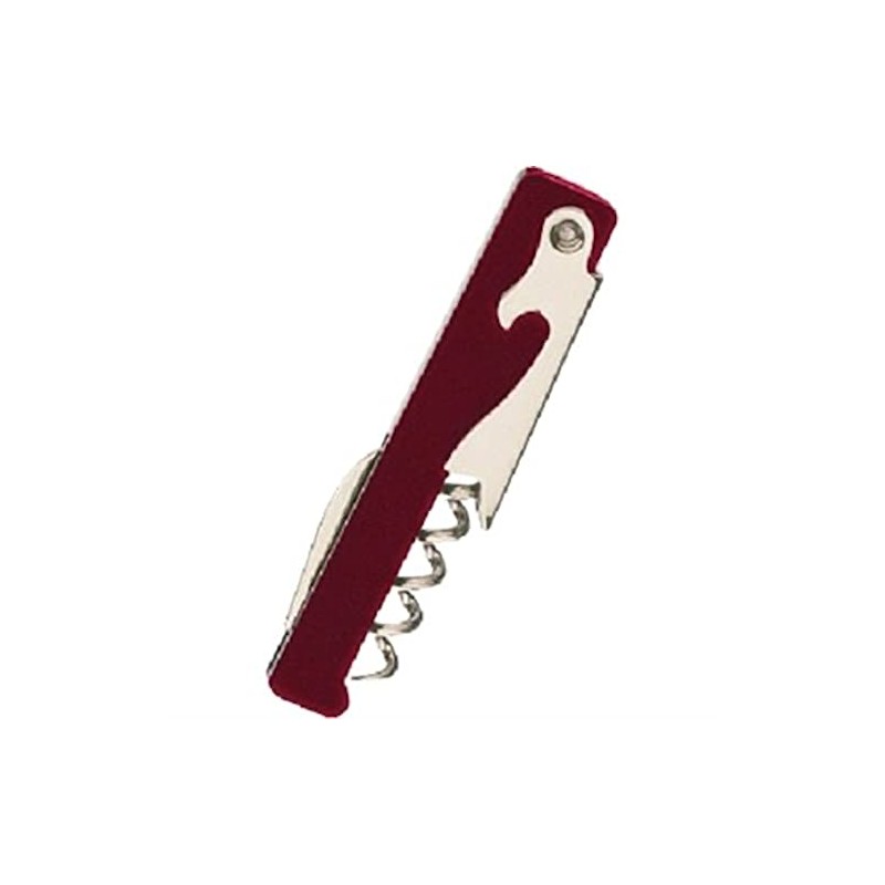 Stalwart D786 Waiters Friend, 110 mm Long