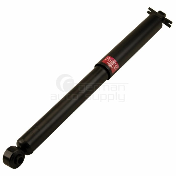 KYB Shock Absorber 344403