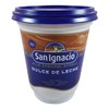 SAN IGNACIO Dulce de Leche San Ignacio Clasico, 13.25 lb