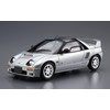 Aoshima Bunka Kyozai 1/24 The Tuned Car Series No. 39