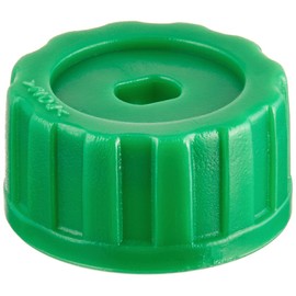 Hitachi 885884 Ersatzteil für Power Tool Einstellknopf