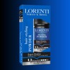 Lorenti Hair Styling Powder Wax L3 | Intense Volume |