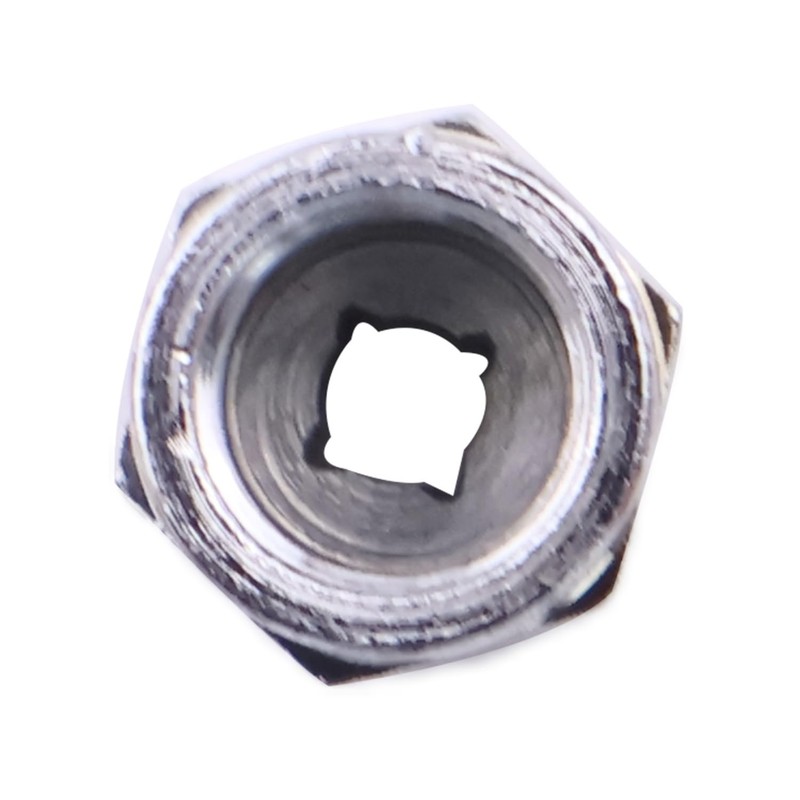 Dowfane Flex Shaft Driver Cap 2610916116 Square Hole