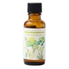 Tree of Life Blend Essential Oil, Limy Vacation (30ml)
