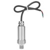 G1/4" DC 5V High Precision Pressure Transmitter Transducer 4-20MA for