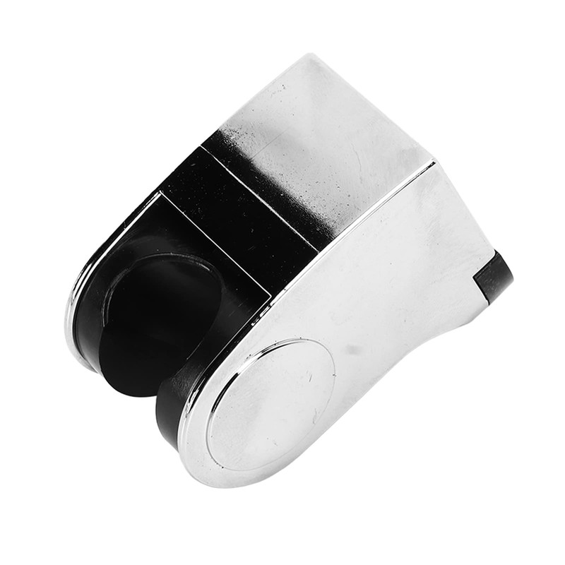 RV Shower Head Kit, Bathroom Shower Head 1.5M Hose for