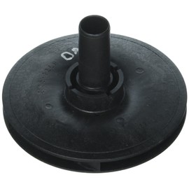 Pentair C105-236PDA Impeller Replacement Sta-Rite Pool and Spa Pump