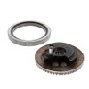 Black & Decker 606113-00 Gear Kit