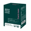 Lactotemi Psyllium Husk Diet for Smooth Bowel Movements 6g 30
