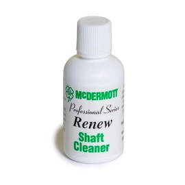 McDermott Renew Shaft Cleaner 75-PRNW