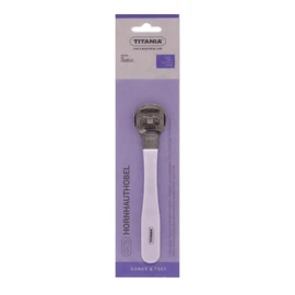 Titania cone cutter + replacement blade 10p set / 티타니아 콘커터 + 교체날 10p 세트