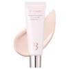 Banila Co. Essence Skin Tone Up CC Sun Cream SPF50+ PA++++, 1 ea, 50ml / 바닐라코 에센스 스킨 톤업 씨씨 선크림 SPF50+ PA++++, 1개, 50ml