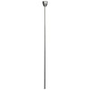 Peerless RP70276BN Lift Rod, Brushed Nickel