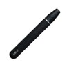 VP 4WAY Mud Black