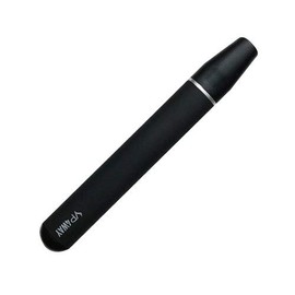 VP 4WAY Mud Black