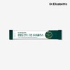 (Dr. Elizabeth) Honey Melting Immune Green Propolis (2g x 30