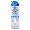 Dr. Groot Scalp Solution Cool Menthol Shampoo, 700ml, 1 pc / 닥터그루트 스칼프 솔루션 쿨멘솔 샴푸, 700ml, 1개