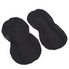 Car Seat Covers Full Set Breathable and Soft Cloth Seat