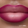 Cyzone Mate Lip Liner Studio Look – Delineador de Labios
