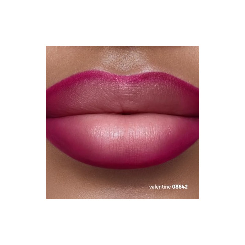 Cyzone Mate Lip Liner Studio Look – Delineador de Labios