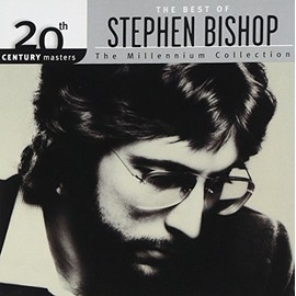 20th Century Masters: Millennium Collection