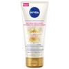 Nivea Cellular Luminous630 Anti-Stretch Mark Body Care 200 ml