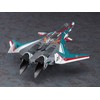 Hasegawa 1/72 VF-31S Siegfried Arad Macross Delta [65861]