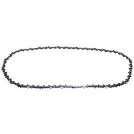 UpStart Components 3-Pack 18" Semi Chisel Saw Chain for Echo CS-400 Chainsaws - (18 inch, 3/8" Low Profile Pitch, 0.050" Gauge, 62 Drive Links, CSC-S62)