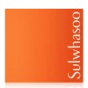 Sulwhasoo 설화수 상백선크림 기획세트 톤업선크림 기획세트 Sulwhasoo Sangbaek Sun Cream