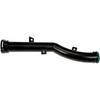 Dorman 626-701 Engine Coolant Pipe Compatible with Select Mini Models