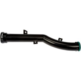 Dorman 626-701 Engine Coolant Pipe Compatible with Select Mini Models