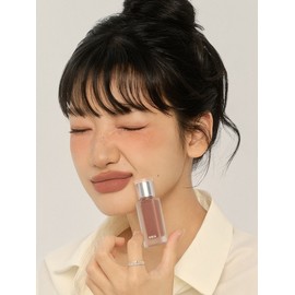 Last Velvet Tint (32colors) / 라스트 벨벳 틴트 (32colors)