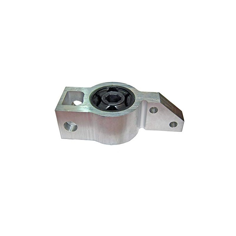 SKF Vkds 331005 Suspension Bearing, Black