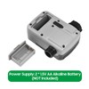Digital Automatic Watering Timer Programmed Garden Irrigation Timer Hose Faucet