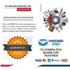 Cilindro Esclavo Clutch Toyota Celica Cressida Pickup Supra
